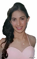 GHALOULA Lisa.jpg